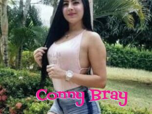 Conny_Bray