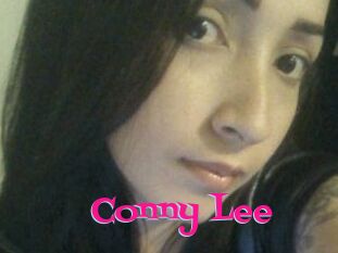 Conny_Lee