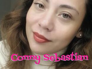 Conny_Sebastian