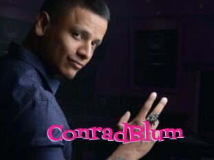 ConradBlum