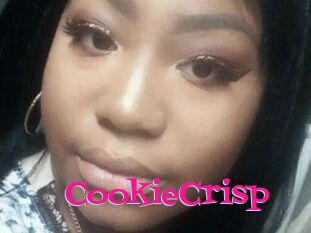 CookieCrisp