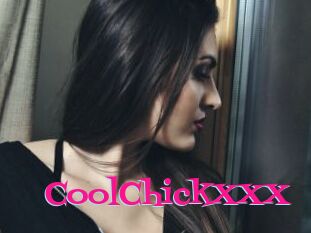 CoolChickXXX