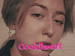 Cooldheart