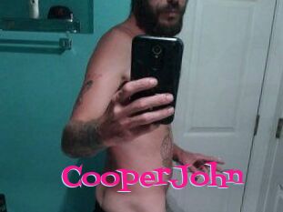 Cooper_John