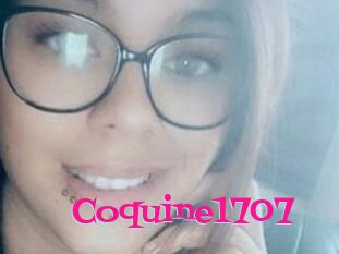 Coquine1707