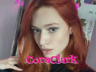 CoraClark