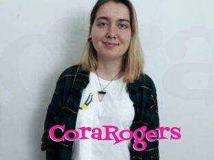 CoraRogers