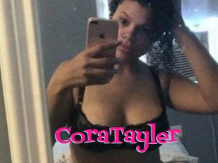 Cora_Tayler