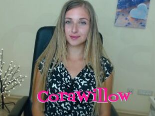 CoraWillow