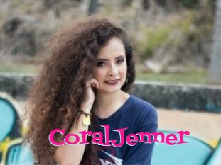 CoralJenner