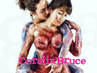 CoralixBruce