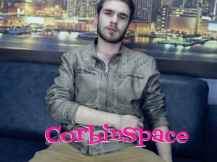 CorbinSpace