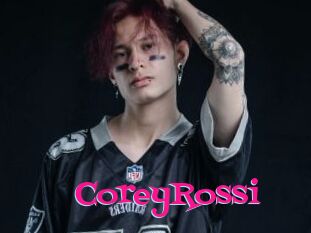 CoreyRossi