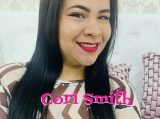 Cori_Smith