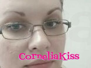 CorneliaKiss