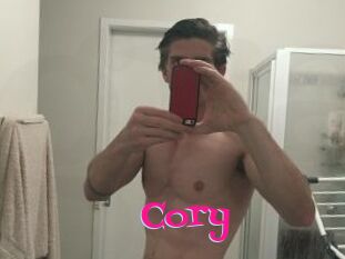 Cory