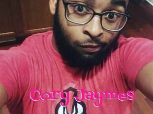 Cory_Jaymes