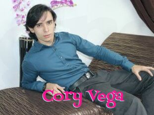 Cory_Vega