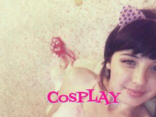 Cos_PLAY