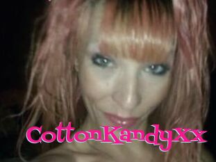 CottonKandyXx