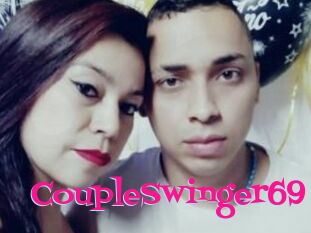 CoupleSwinger69