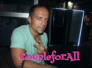 CoupleforAll