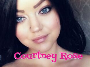 Courtney_Rose