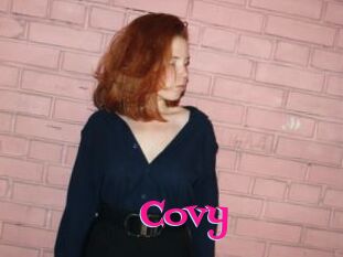 Covy