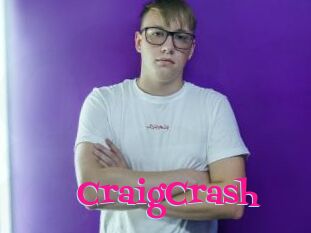 CraigCrash