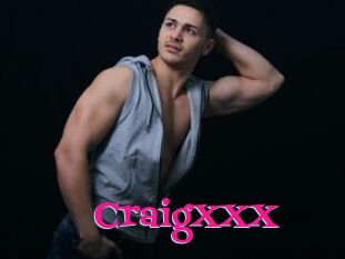 CraigXXX