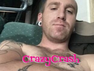 CrazyCrash