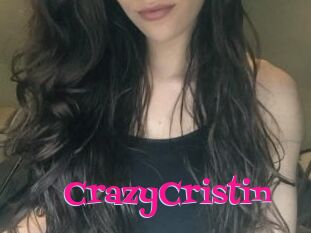 CrazyCristin