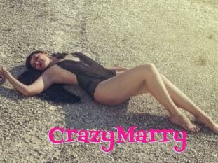 CrazyMarry