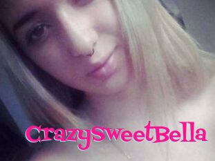 CrazySweetBella