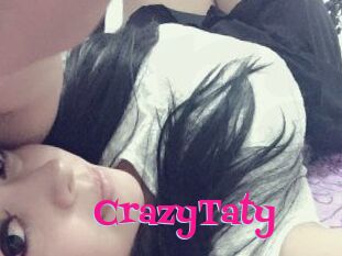 CrazyTaty