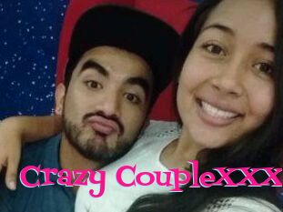Crazy_CoupleXXX