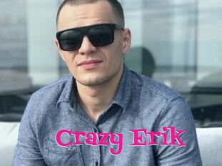 Crazy_Erik