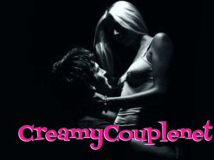 CreamyCouple_net