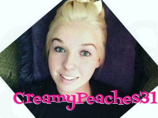 Creamy_Peaches31