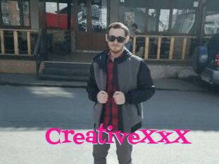 CreativeXxX