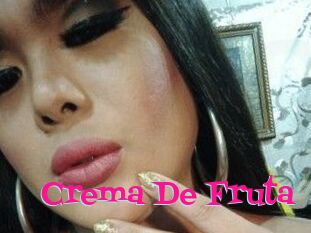 Crema_De_Fruta