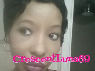 Crescent_Luna69