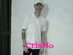 CrisMo