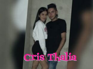 Cris_Thalia