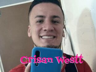 Crisan_Westt