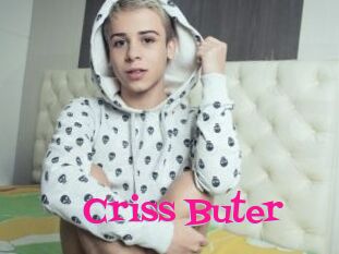 Criss_Buter