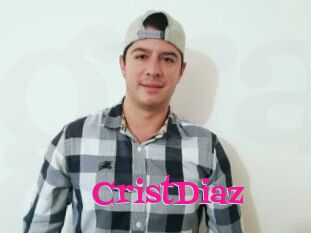 CristDiaz