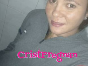 CristPregnan