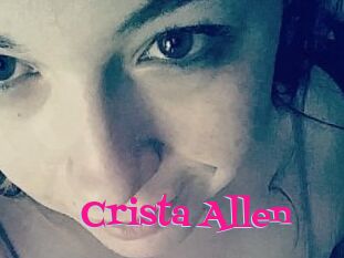 Crista_Allen