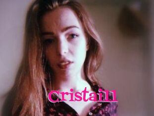 Cristai11